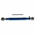 Aftermarket Fits Ford / Fits New Holland Blue Top Link (Fits CAT 1) fits Several Mo 49A1BLUE